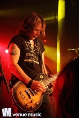 Nikolaut 2014 - Nitrogods