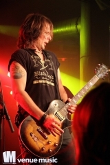 Nikolaut 2014 - Nitrogods