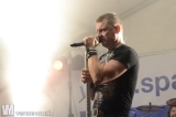 Nockrock @Musiknacht 2015