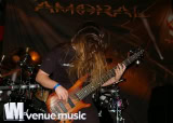Amoral @Turock 2007