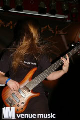 Amoral @Turock 2007