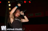 Amoral @Turock 2007