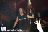 Amoral @Turock 2007