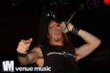 Amoral @Turock 2007