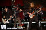 Amoral @Turock 2007