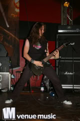 Amoral @Turock 2007