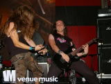 Amoral @Turock 2007