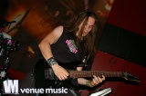 Amoral @Turock 2007