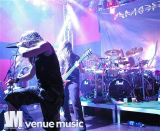 Amoral @Turock 2007