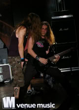 Amoral @Turock 2007