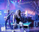 Amoral @Turock 2007