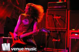 Amoral @Turock 2007