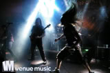 Amoral @Turock 2007