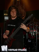Amoral @Turock 2007