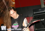 Amoral @Turock 2007