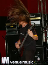 Amoral @Turock 2007