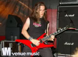 Amoral @Turock 2007