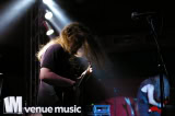 Amoral @Turock 2007