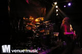 Amoral @Turock 2007