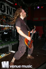Drone @Turock 2007