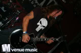 Drone @Turock 2007