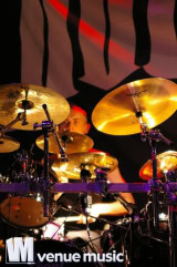 Norther @Turock 2007