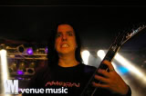 Norther @Turock 2007