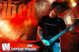 Norther @Turock 2007
