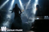 Norther @Turock 2007
