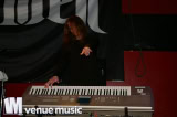 Norther @Turock 2007