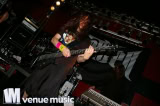 Norther @Turock 2007