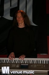 Norther @Turock 2007