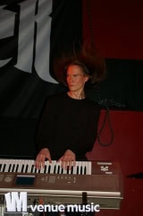 Norther @Turock 2007