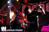 Norther @Turock 2007