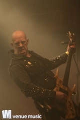 M-Pire of Evil @Turock 2015