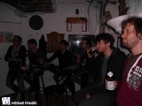 judges and audience