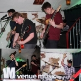 killjoy_pub