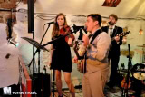 OMBotB 2015: 01.11.2015 Black Tie Optional