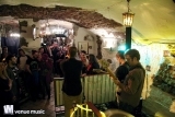 OMBotB 2015: 04.09.2015 CLUBS