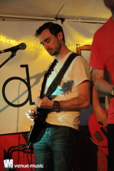 OMBotB 2015: 04.10.2015 deZent