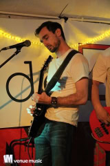 OMBotB 2015: 04.10.2015 deZent