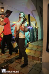 OMBotB 2015: 04.10.2015 deZent