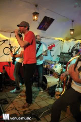 OMBotB 2015: 04.10.2015 deZent