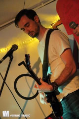 OMBotB 2015: 04.10.2015 deZent