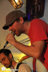 OMBotB 2015: 04.10.2015 deZent