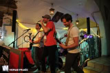 OMBotB 2015: 04.10.2015 deZent