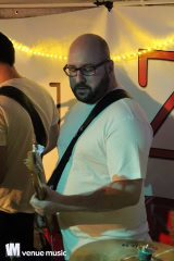 OMBotB 2015: 04.10.2015 deZent