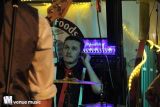 OMBotB 2015: 04.10.2015 THE NOIZ