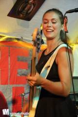 OMBotB 2015: 04.10.2015 THE NOIZ