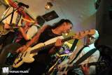 OMBotB 2015: 04.10.2015 THE NOIZ